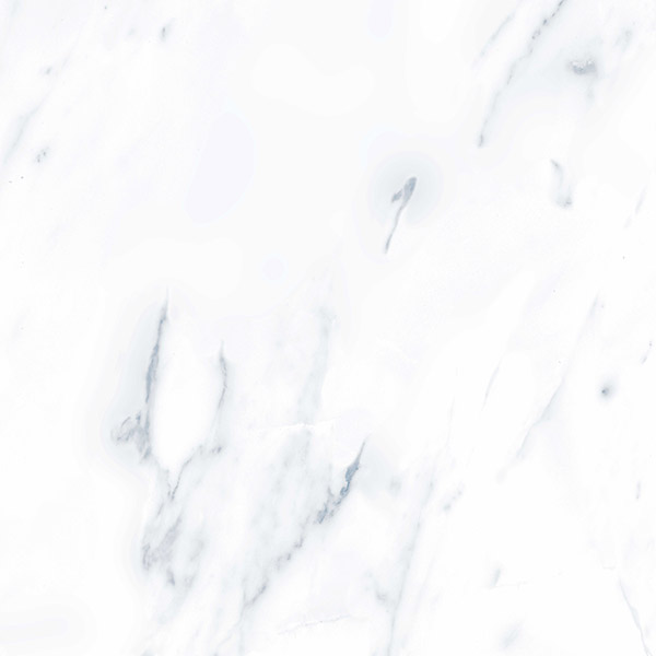 Пайер 60x60 ГР283 MR Серый Гранитея
