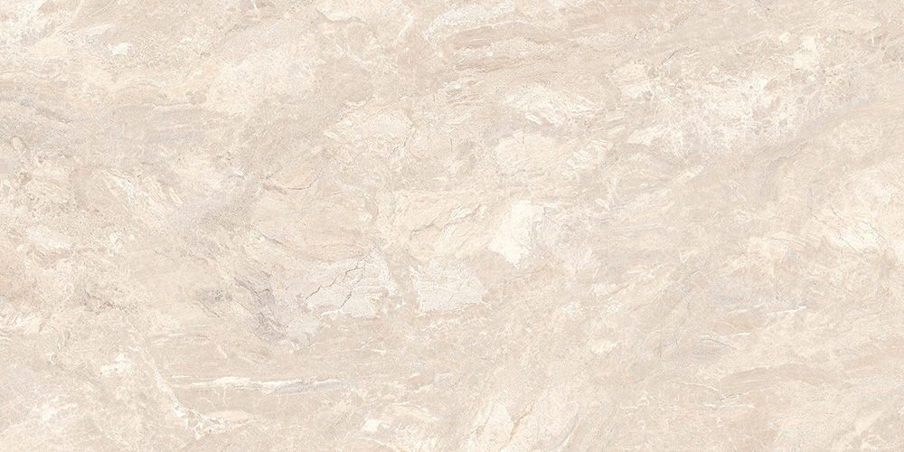СпаСтоун 60x120 MR Вениче Vitra (K958166R)