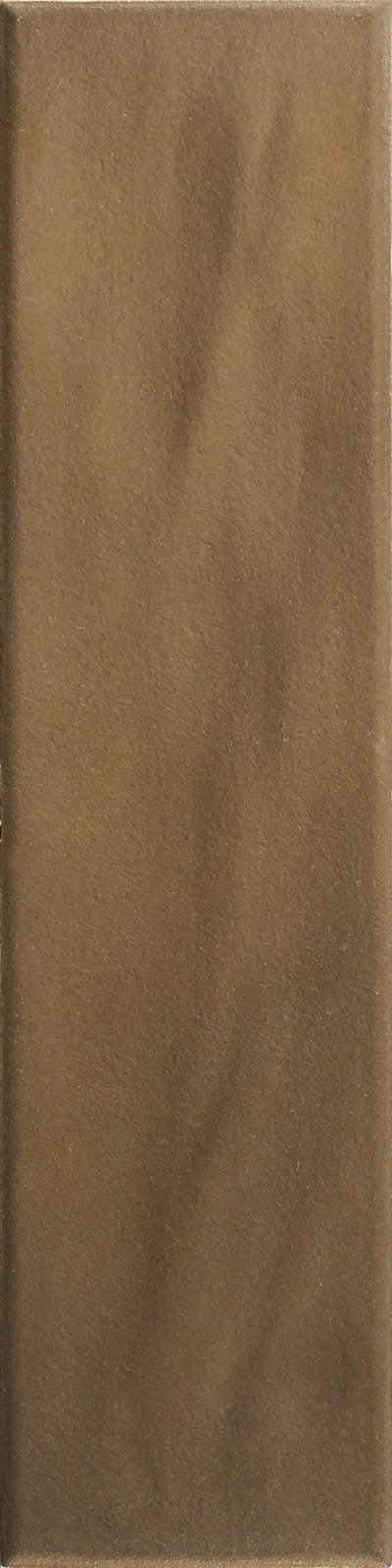 Aurea 7,5x30 M Brass Pamesa