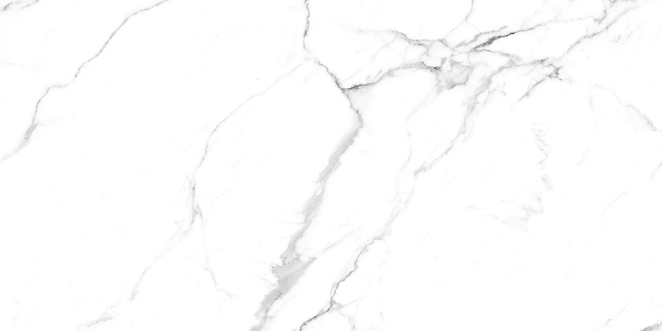 Velure Calvin EMPERO Керамогранит 60x120