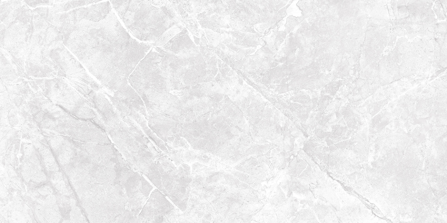 Morgan Плитка настенная серый 34061 25х50 