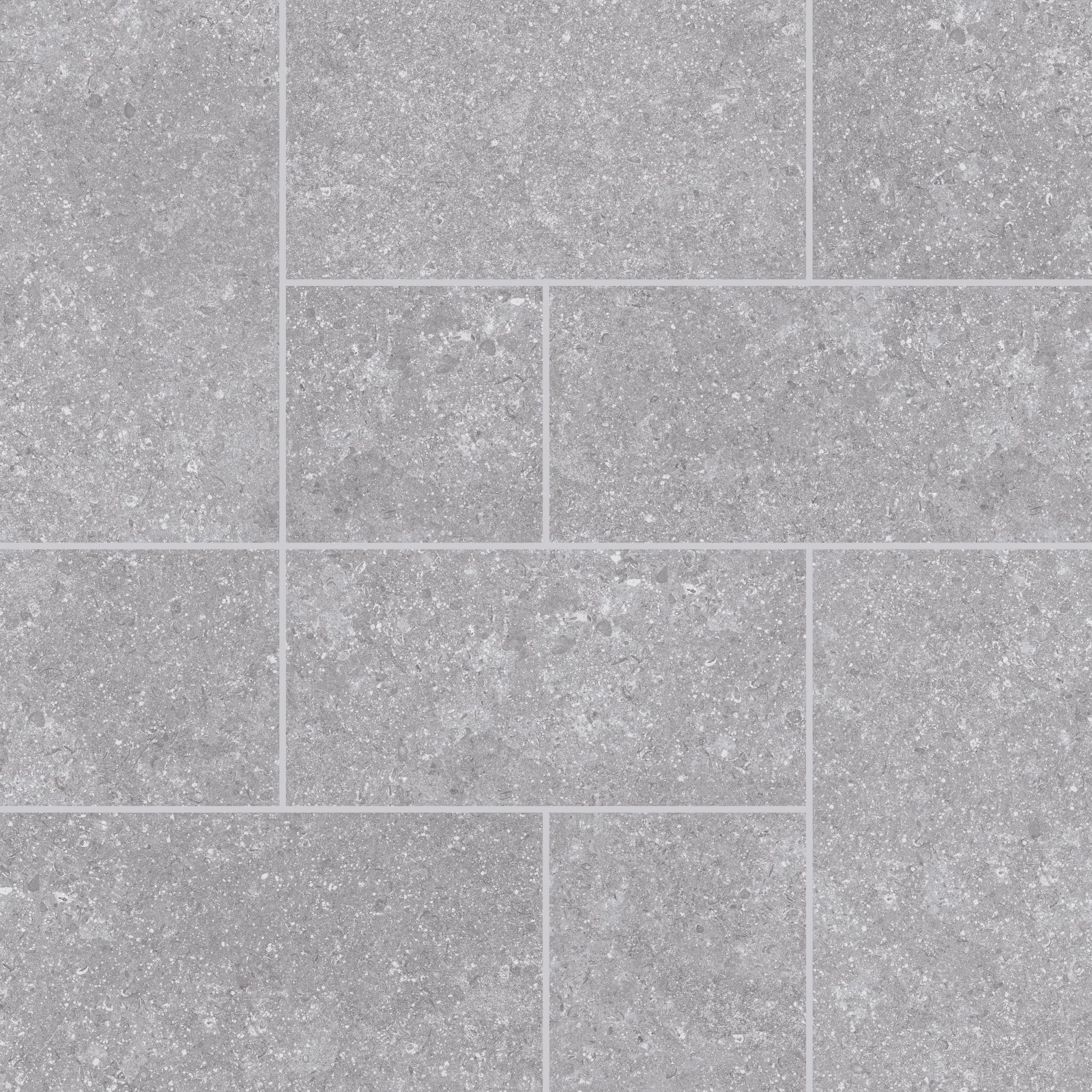 Проспект 60x60 MR Vizavi Ceramica (PSPCT-21R\B60924)