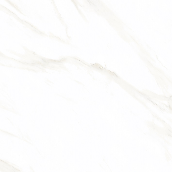 Carrara CARVING EMPERO Керамогранит 60x60