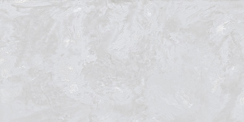 Plaster Silver CARVING EMPERO Керамогранит 60x120