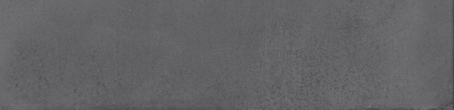 Подступенок Мирабо серый темный обрезной 60х14,5 