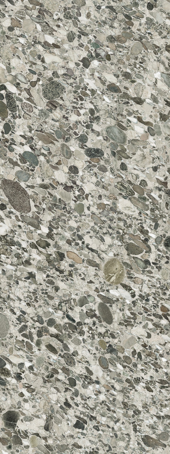 Surface Laboratory/Мариначе серый обрезной 119,5х320х0,6 