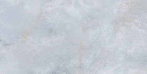 CELEB ONYX BLUE AZARIO Керамогранит 60x120 Glossy (P4110821136)