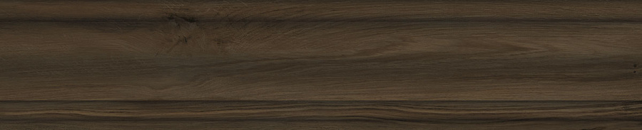 Плинтус Сальветти венге  39,6х8 