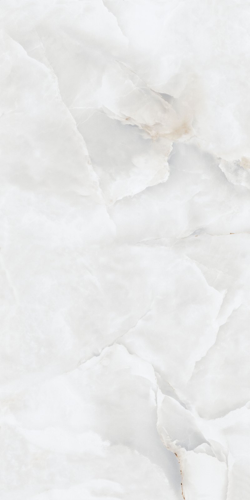 Керамогранит Elite Onyx gloss 1200x600
