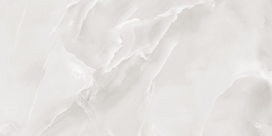 Oceanic GLOSSY ENGRAVING EMPERO Керамогранит 60x120