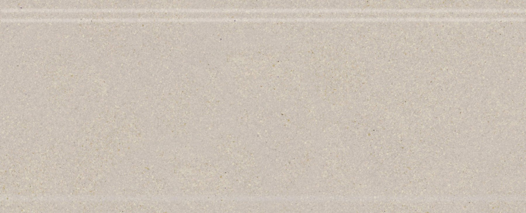 Бордюр Рабат бежевый матовый обрезной 30x12