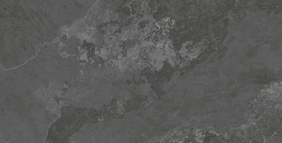 Плитка керамогранитная AZARIO ZEN STONE GRIGIO 60х120 Matt granula (P4110821143) 