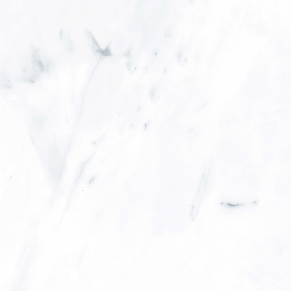 Пайер 60x60 ГР283 MR Серый Гранитея