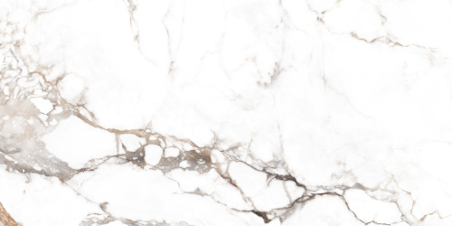 REGAL BORGHINI GREY AZARIO Керамогранит 80x160 Finish glossy (F231123019FG)