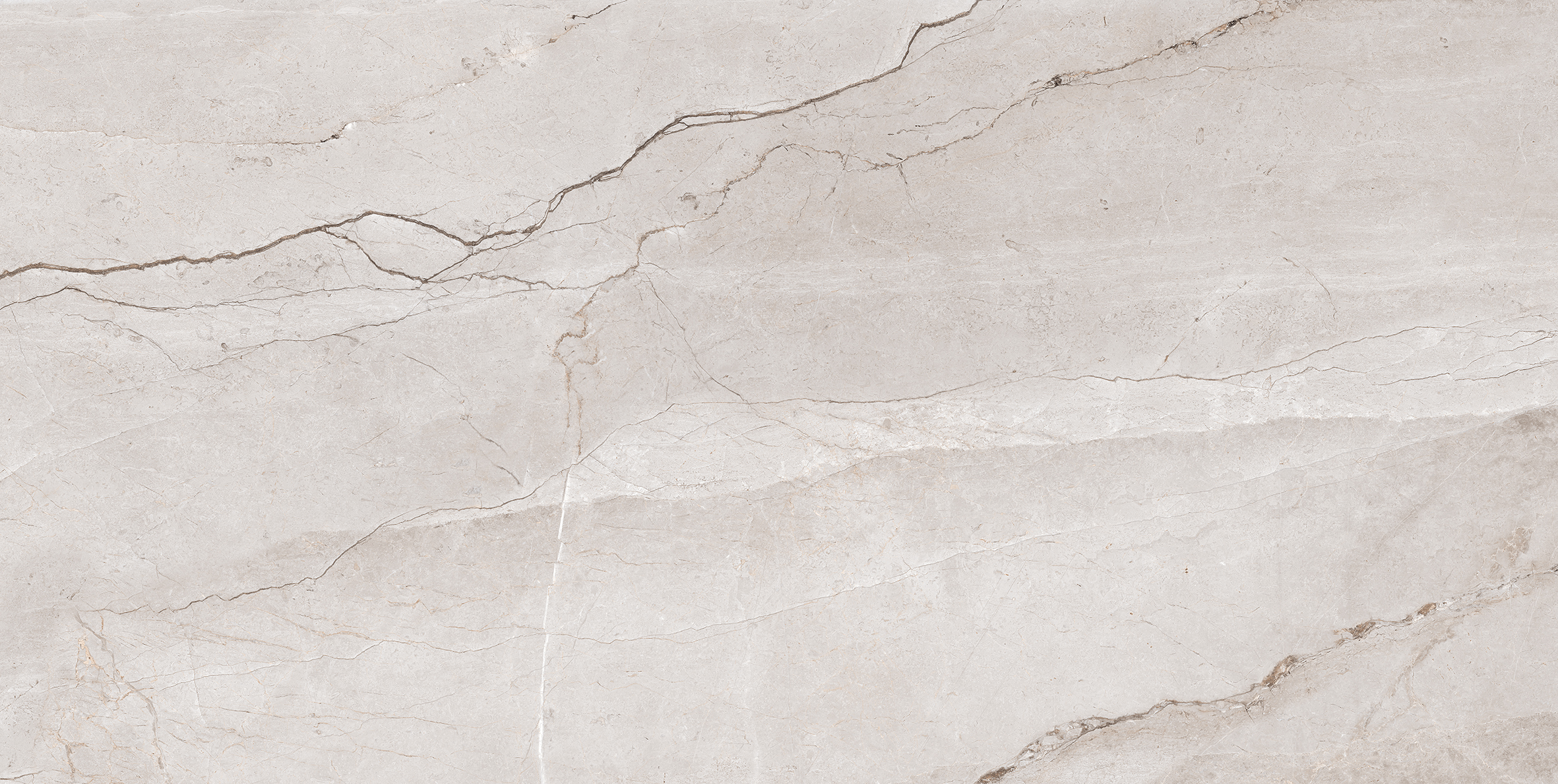 Perlato Lite CARVING EMPERO Керамогранит 60x120