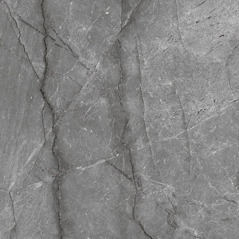 Realstone Grey CARVING EMPERO Керамогранит 60x60