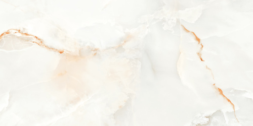ONICE BIANCO AZARIO Керамогранит 60x120 Glossy (P2040821120G)