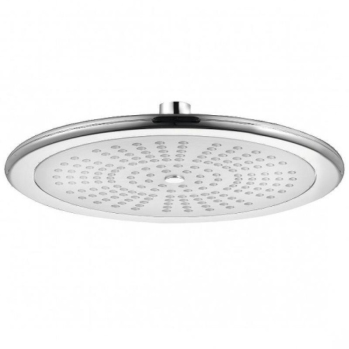Верхний душ Kludi Freshline d250, Хром