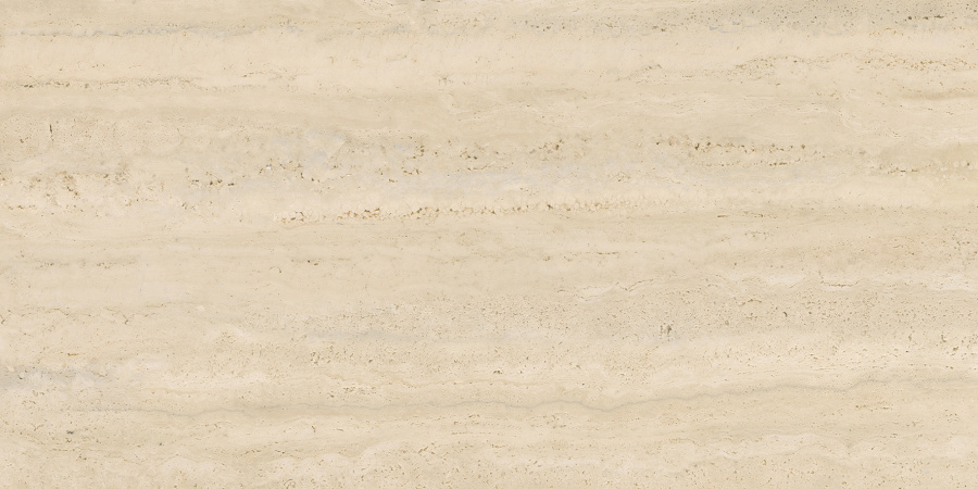 Eternity Beige Керамогранит бежевый 60х119,5 матовый 