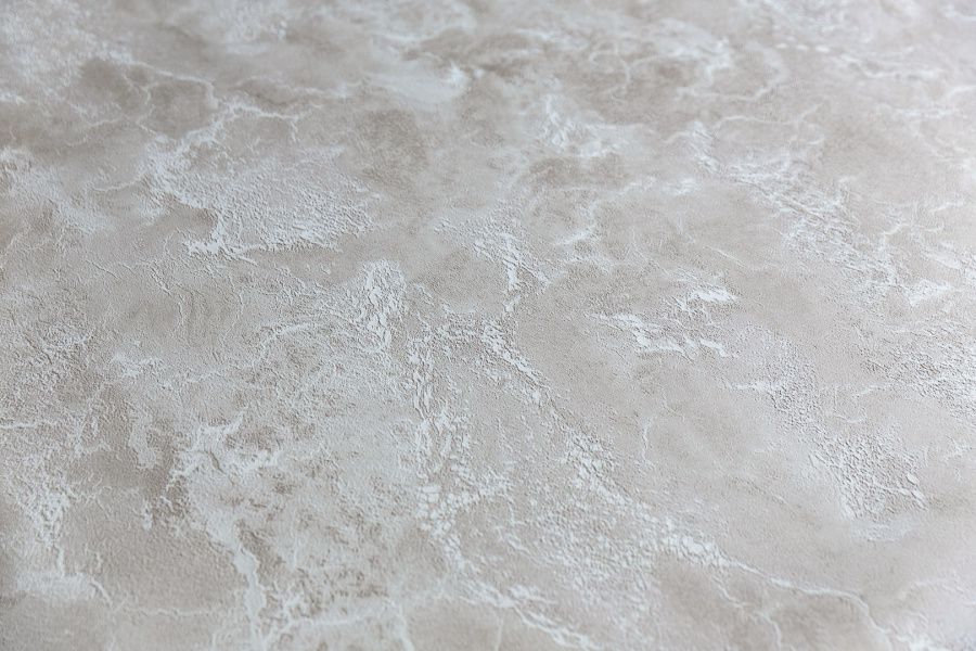 Обои виниловые на флизелиновой основе Азулежу база, бежевый 