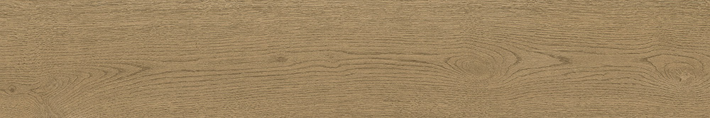 МодернВуд 20x120 MR Коньяк Vitra (K958298R)