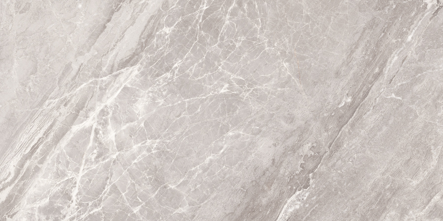 Crystal Grey Керамогранит серый 60x120 Сатинированный 