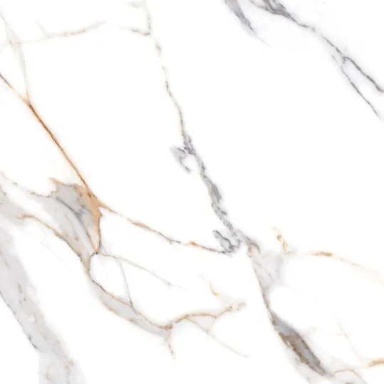 PLITKOIN Selen 7739 GL Lux Керамогранит 60х60 