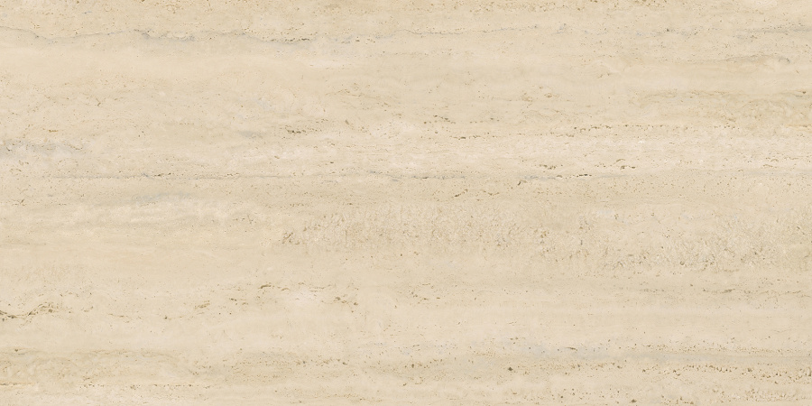 Eternity Beige Керамогранит бежевый 60х119,5 матовый 