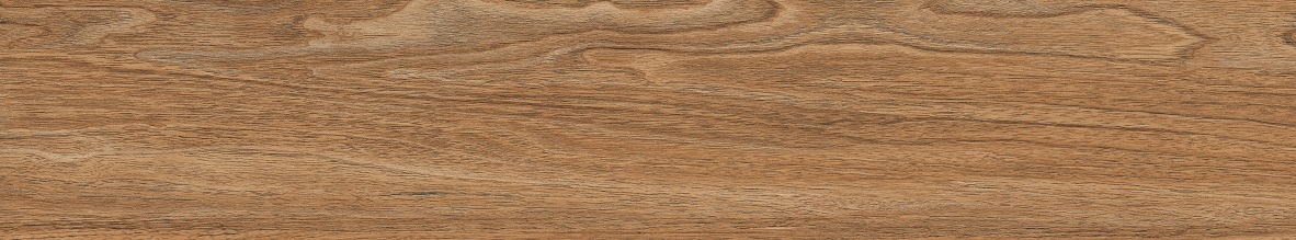 Alpine Natural CARVING EMPERO Керамогранит 15x90