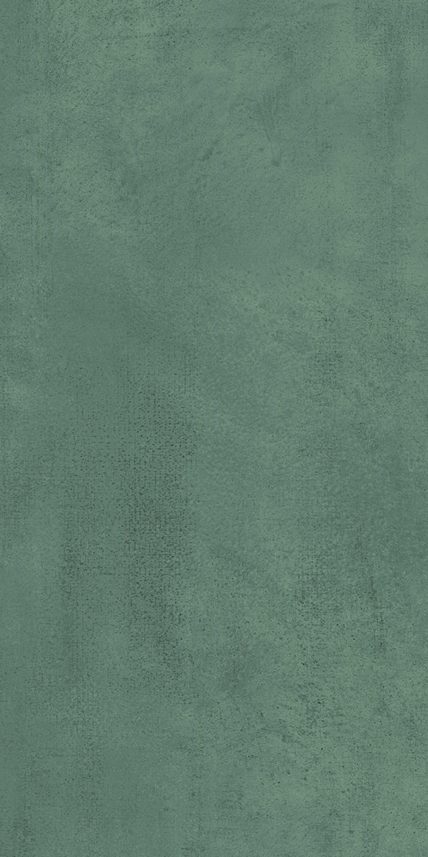 Артбетон 60x120 ГР007 Рельеф Зеленый Гранитея