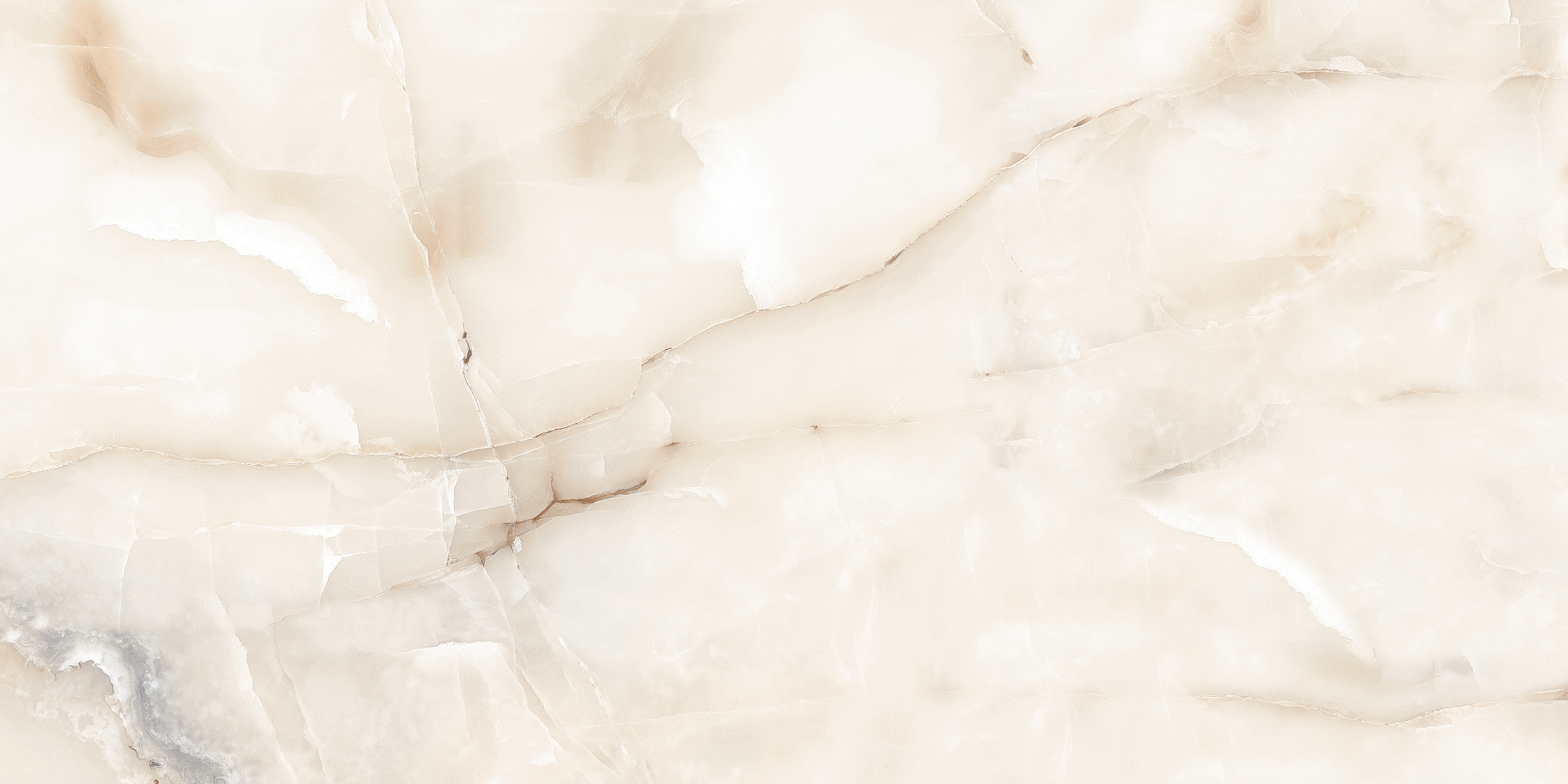 Royal Stone CARVING EMPERO Керамогранит 60x120