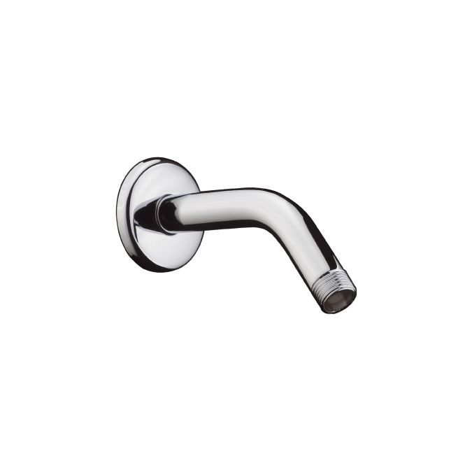 Держатель верхнего душа Hansgrohe Croma хром