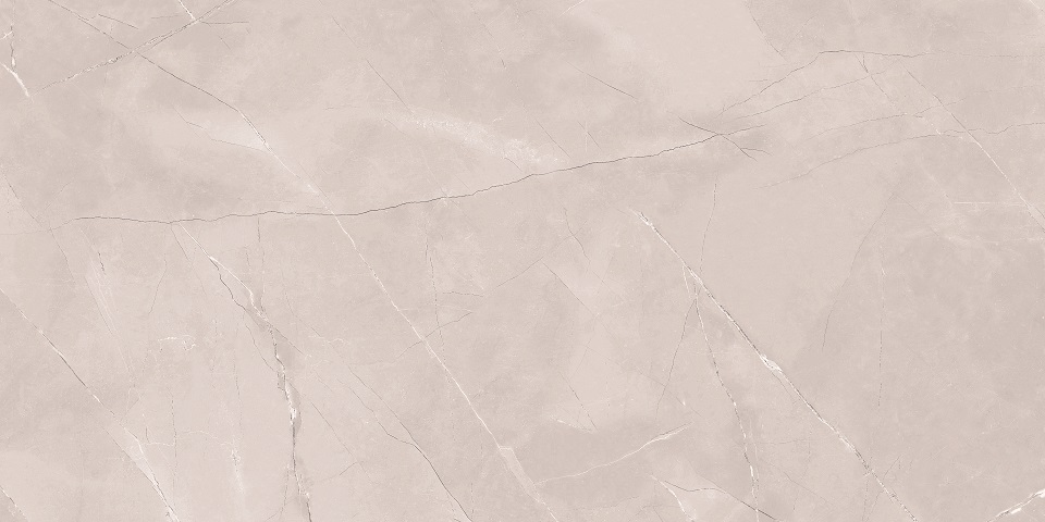 Velure Kibone EMPERO Керамогранит 60x120
