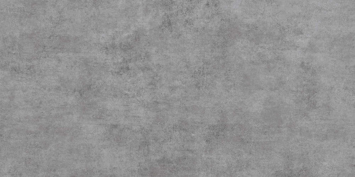 Керамогранит Urban grey 60х120 R2 1,44 м2/уп  поддон 43.2 м2