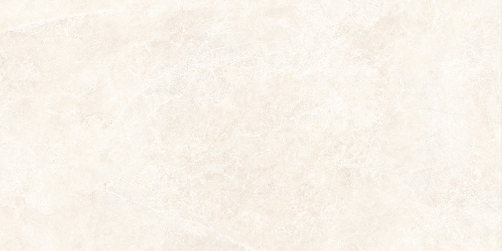 Эмперадор 60x120 MR Слоновая кость Vitra (K958003R)