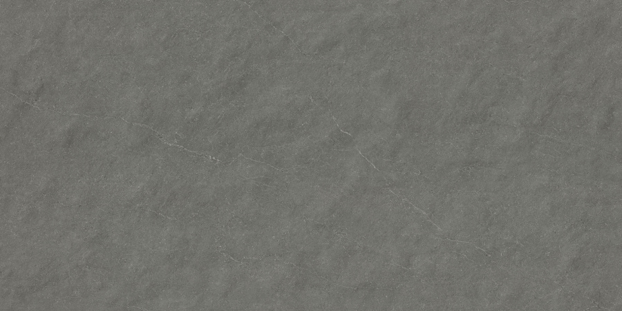 TECTONIC GRIS AZARIO Керамогранит 80x160 Cotta punch (P231123024) 