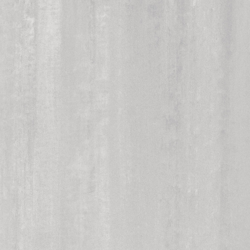 Про Дабл серый светлый обрезной 60х60