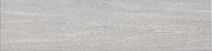 Вяз серый матовый 9,9х40,2 