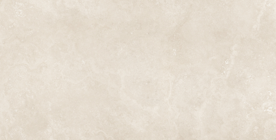 Charon Cream Керамогранит 60x120 Cтруктурный Карвинг 