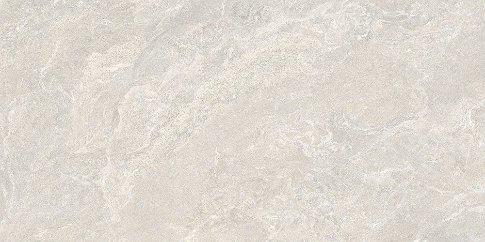 ПьетраДиВальс 60x120 MR Античный Серый Vitra (K958172R)