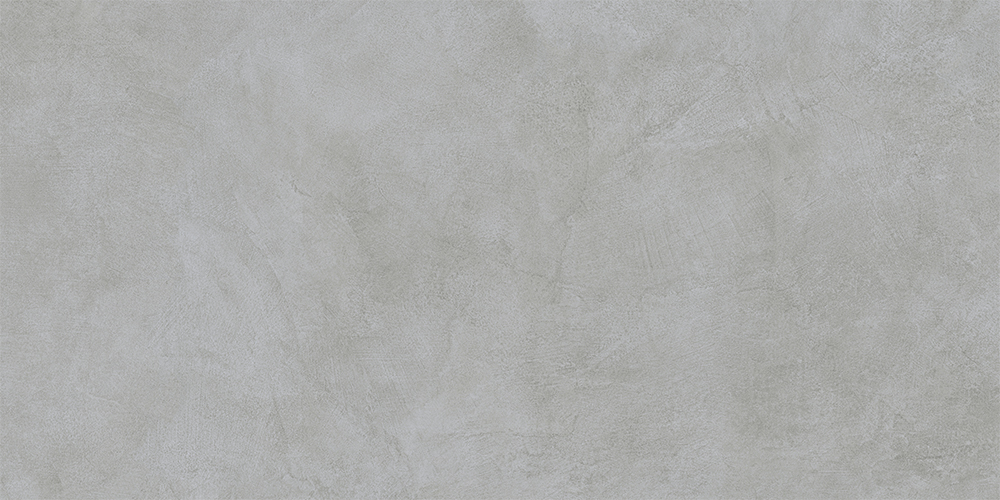 МикроЦемент 60x120 MR Серый Vitra (K947806R)