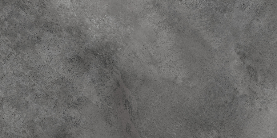 Плитка керамогранитная AZARIO NEBULA 60х120 Carving (F4110821131C) 