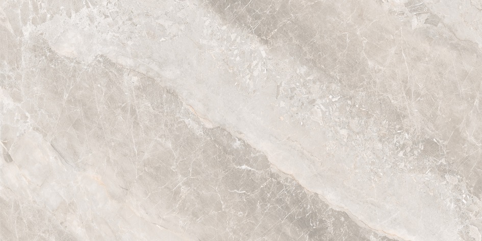 Zegna CARVING EMPERO Керамогранит 60x120