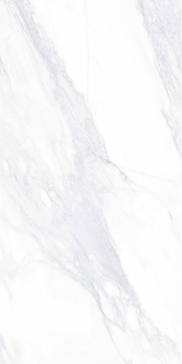Пайер 60x120 ГР281 MR Элегантный Гранитея