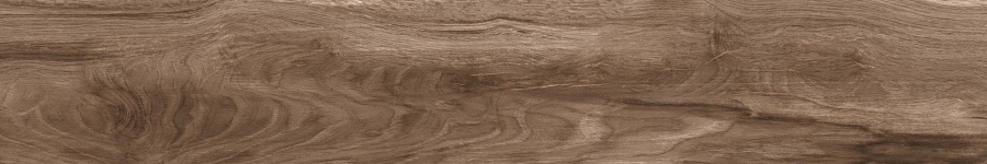 MAPLE MOKKO AZARIO Керамогранит 20x120 Matt (P231123210WM) 