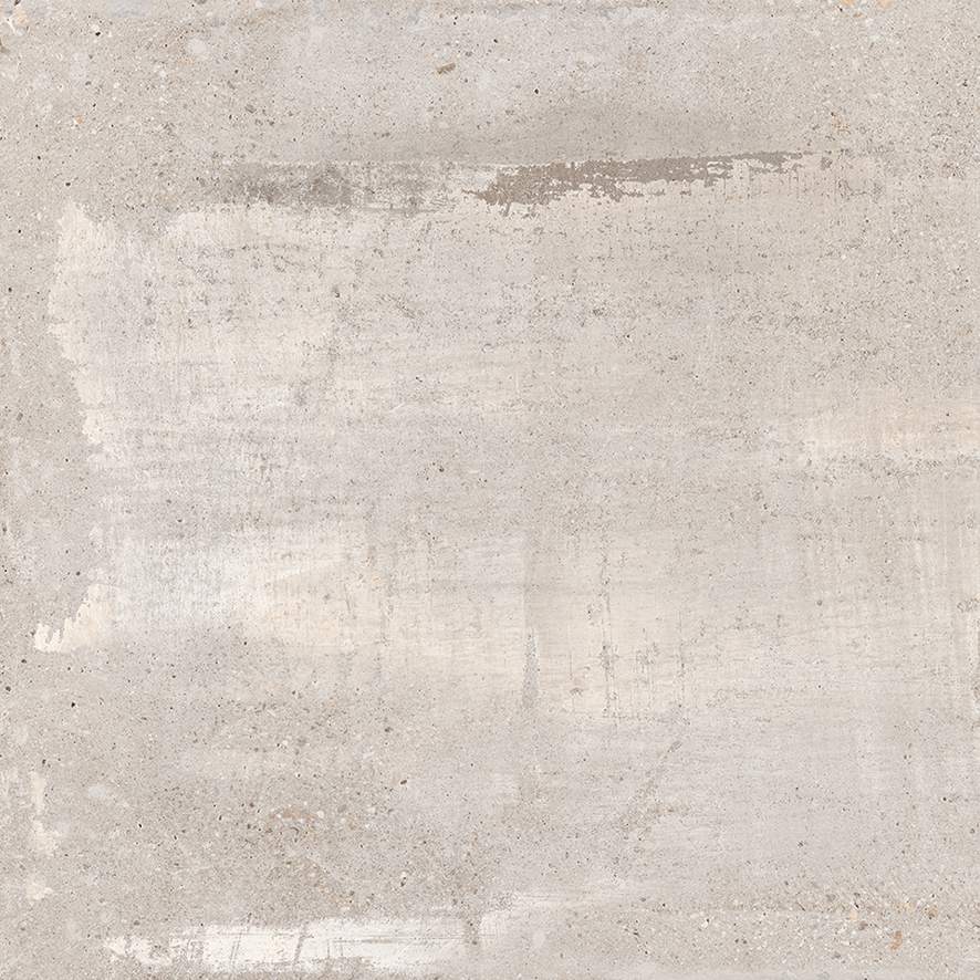 Cemento Beige Керамогранит бежевый 60x60 Матовый Карвинг 