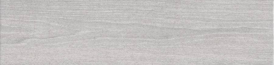 Вяз серый матовый 9,9х40,2 