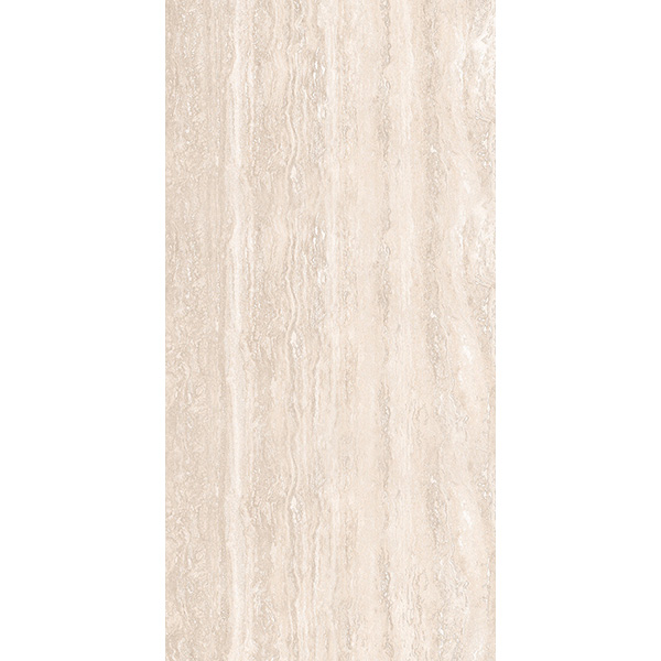 Аллаки 60x120 G 202 MR Бежевый Керамика будущего