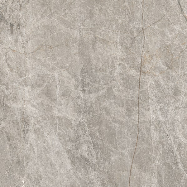 Нейва 60x60 ГР397 MR Бронзовый Гранитея