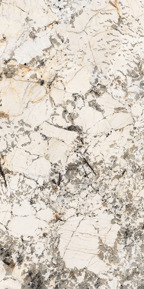 МарблСистем 60x120 LR Аляска Vitra (K948091LPR)